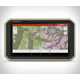 Remote Region GPS Devices Image 4