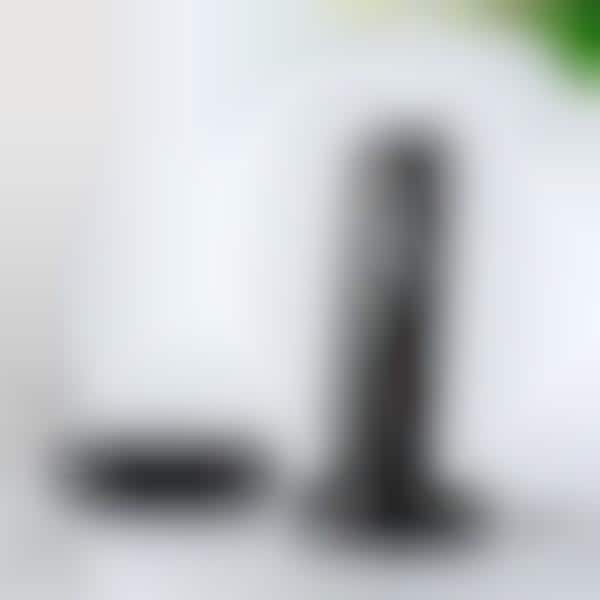 Voice Assistant Landline Phones