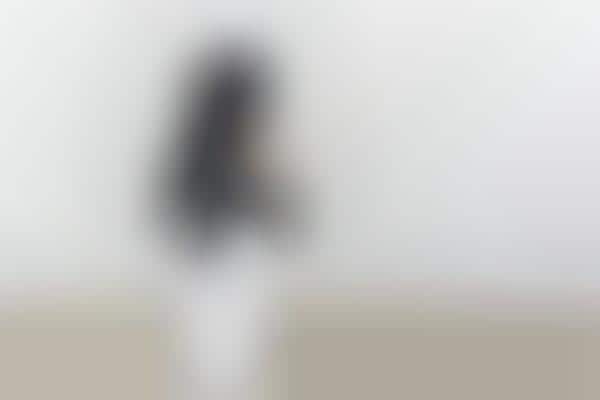 Artistically Presented Fashion Projects
