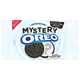 Mysterious Sandwich Cookie Flavors Image 1