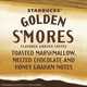 S’mores-Flavored Coffee Grounds Image 4