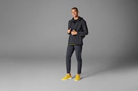 Urban Professional Sneakers Image 5