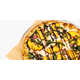 Sweet Stone Fruit Pizzas Image 2