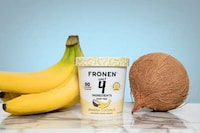 Paleo-Friendly Ice Creams Image 2
