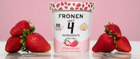Paleo-Friendly Ice Creams Image 3