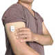 Needle-Free Diabetic Devices Image 3