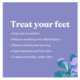 Premium Therapeutic Foot Soaks Image 5