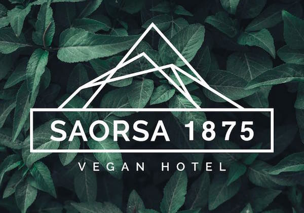 Ethically Luxurious Vegan Hotels