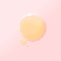 Vitamin-Rich Superfruit Serums Image 8