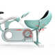 New Mom Exercise Equipment Image 3