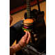 Burger-Powered Guitars Image 1