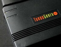 Revived 80s Gaming Consoles Image 2