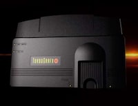 Revived 80s Gaming Consoles Image 3