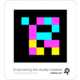 Special Guidance-Providing QR Codes Image 2
