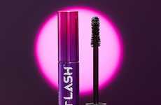 Galactic Cosmetic Collections