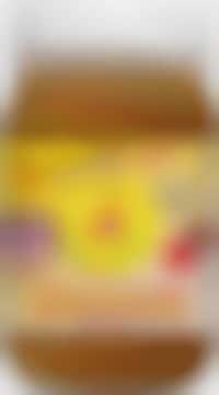 Chocolatey Golden Milk Yogurts Image 1