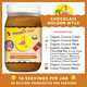 Chocolatey Golden Milk Yogurts Image 2