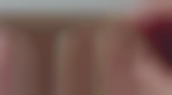 Skin Tone-Colored Crayons