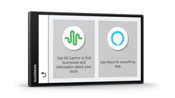 10 Innovative Mobile Map Features