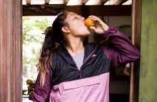 Fanny Pack-Transforming Jackets