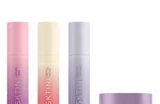 Mild Multi-Tasking Masks