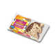 Unicorn-Shaped Breakfast Crumpets Image 2