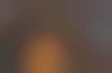 Stuffed Triple Cheese Pastas