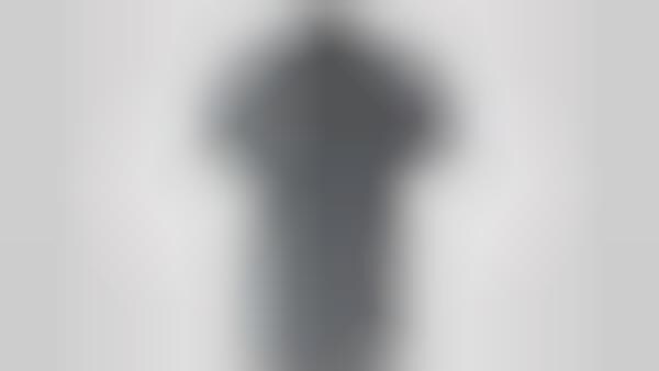 Heat-Dissipating Traveler Shirts