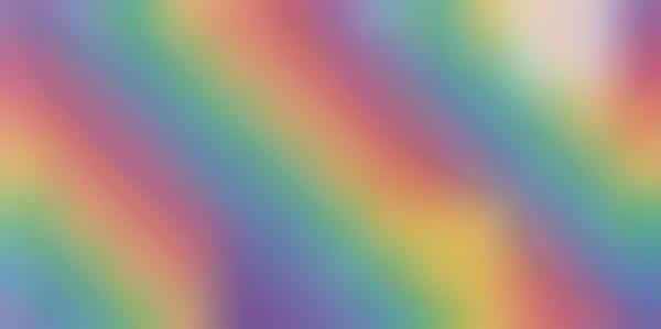 Pride-Themed Financial Campaigns