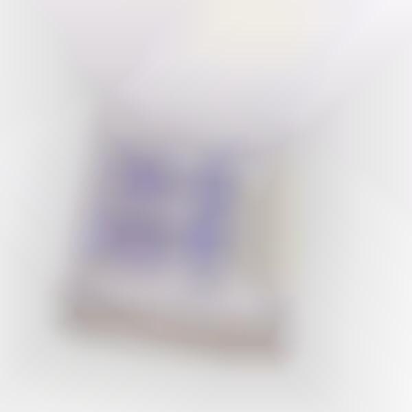 Beginner-Friendly CBD Kits