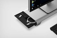 Port Expansion Computer Stands Image 4