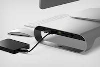 Port Expansion Computer Stands Image 7