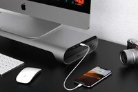 Port Expansion Computer Stands Image 8