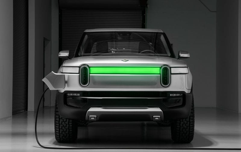 Reusable Car Batteries