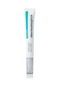 Clearing Anti-Aging Skincare Products Image 3
