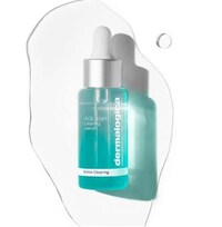 Clearing Anti-Aging Skincare Products Image 4