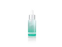 Clearing Anti-Aging Skincare Products Image 5