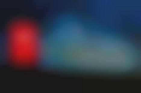 Second Hand Electric Cars