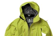 Outdoor Gear Buy-Back Programs