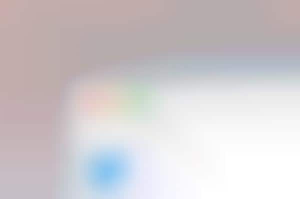 Social Network Computer Apps