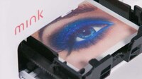 On-Demand Makeup Printers Image 2