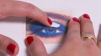 On-Demand Makeup Printers Image 3