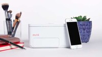 On-Demand Makeup Printers Image 4