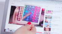 On-Demand Makeup Printers Image 5