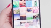 On-Demand Makeup Printers Image 7