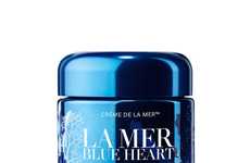 Ocean Conservation Creams