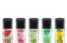 Scented Beauty Primers