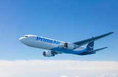 Delivery Plane Expansions