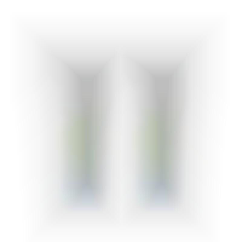 20 Lightweight Sunscreens