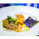 Health-Focused DNA Dinners Image 4